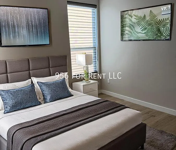 2202 Corales St #1 — Photo 5