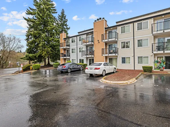 15210 Macadam Rd S, Seattle, WA