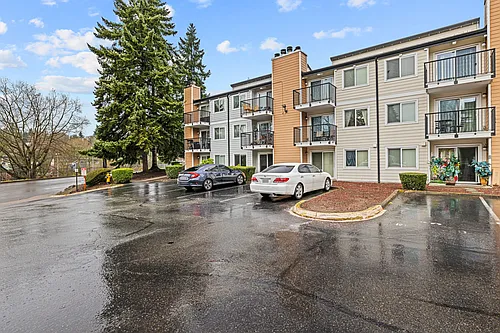 15210 Macadam Rd S Photo 1
