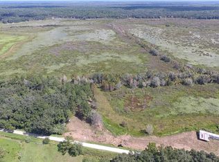 4955 NE 153rd Place Rd, Citra, FL 32113