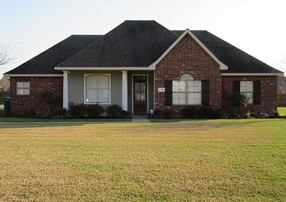 1st image of 2749 Tioga Dr