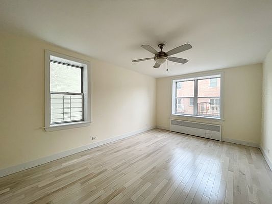 1st image of 1775 E 18th St APT 3P