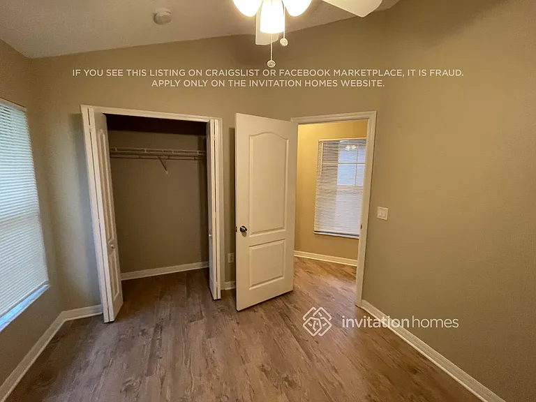 19008 Quarry Badger Rd — Photo 6