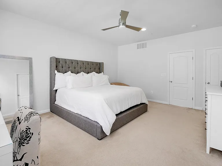 4817 Forest Pines Dr — Photo 31
