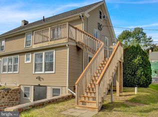 3208 Main St #3, Morgantown, PA 19543