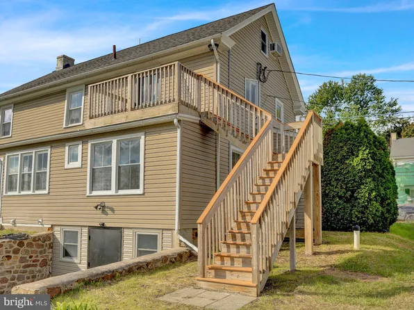3208 Main St #3, Morgantown, PA 19543