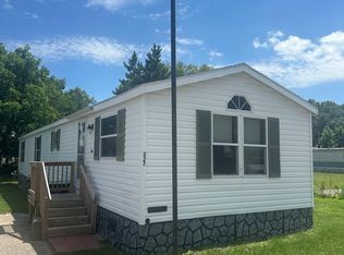 Highway 12&16, New Lisbon, WI 53950