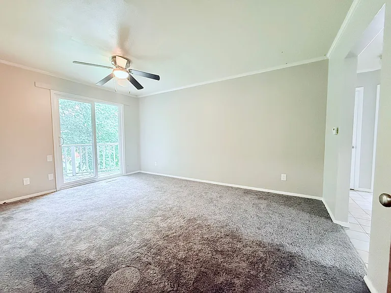 238 Palmer Dr — Photo 17