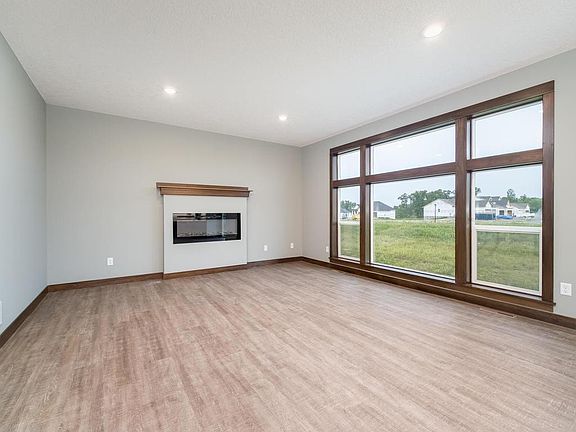 2nd image of 1079 168th Ave NW