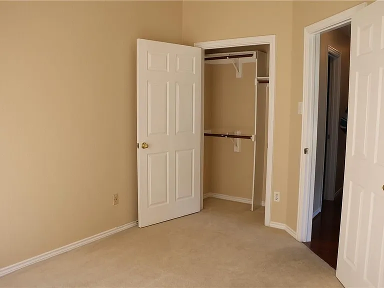 4428 Buchanan Dr — Photo 11