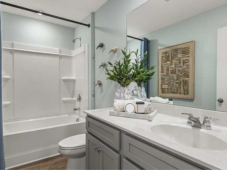 22741 Dashwood Ln — Photo 20