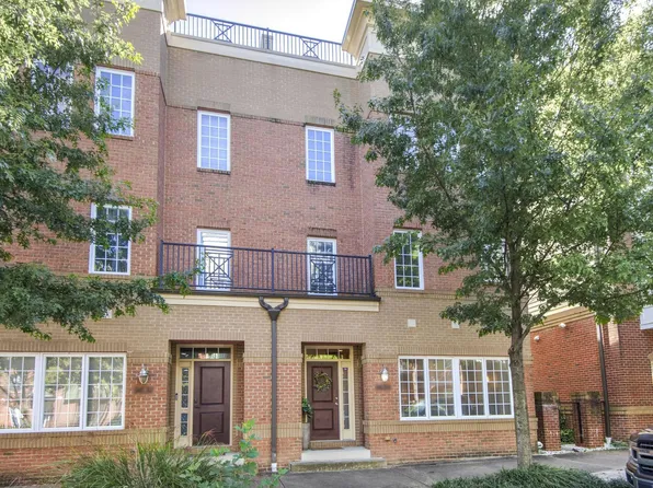 9629 Milestone Way #F-1, College Park, MD 20740