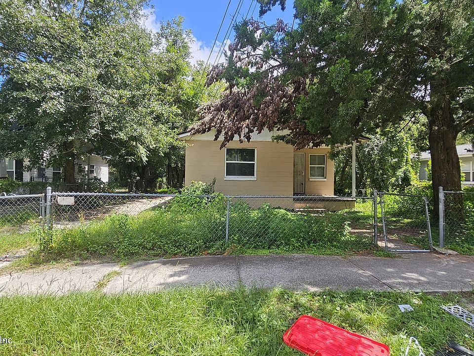 1st image of 2727 N N DAVIS RD Street