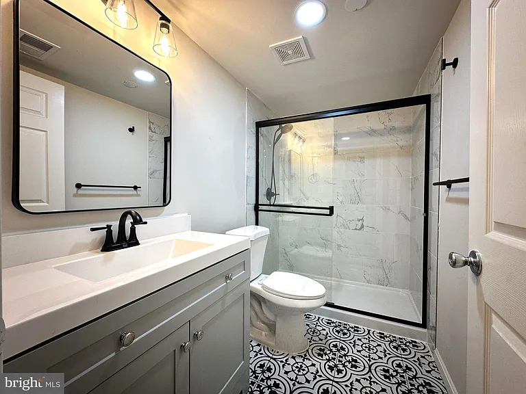 13052 Greg Roy Ln — Photo 45