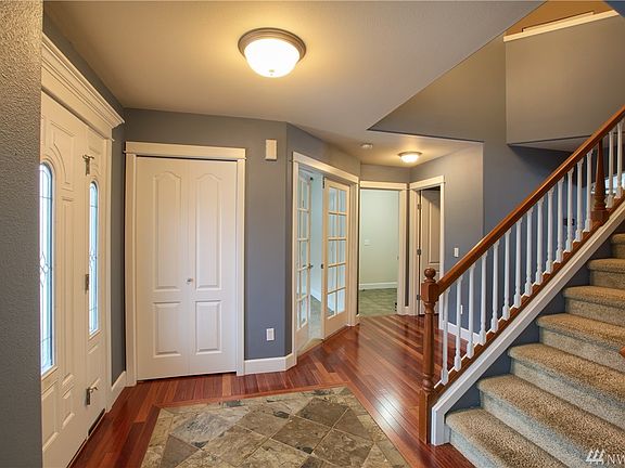 3rd image of 22513 92nd St E