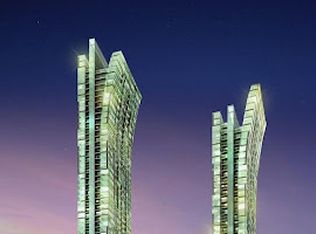 11 Bogert Ave UNIT 1409, Toronto, ON M2N0H4