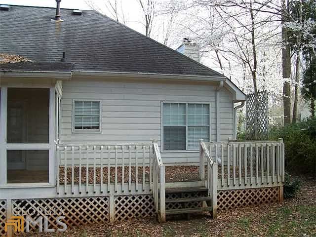 2nd image of 443 Rose Creek Pl
