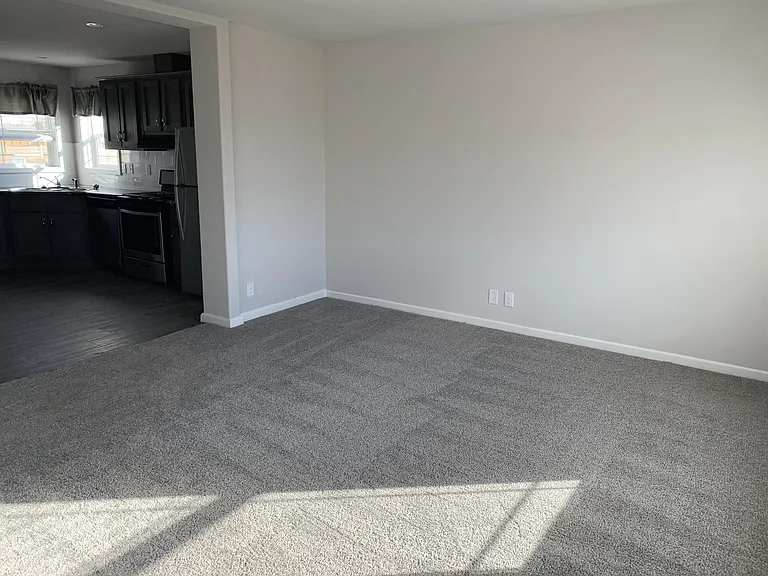 48 Jennifer Cir #B-1 — Photo 3
