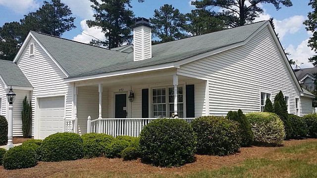 1st image of 3792 Loblolly Dr