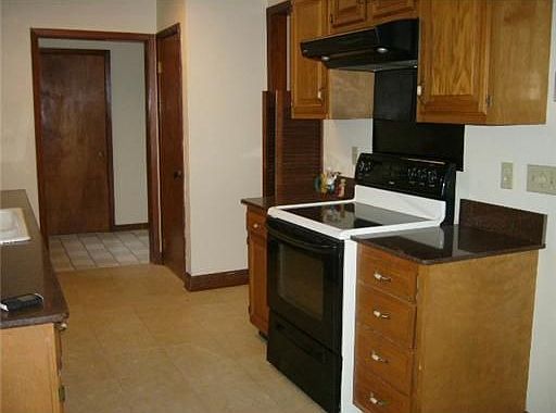 4th image of 199 Dunleith Dr