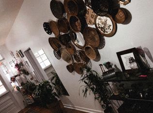 111 Werner St #A, Central, SC 29630