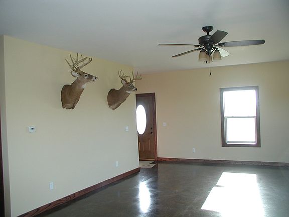 3rd image of 22082 Highway Cc