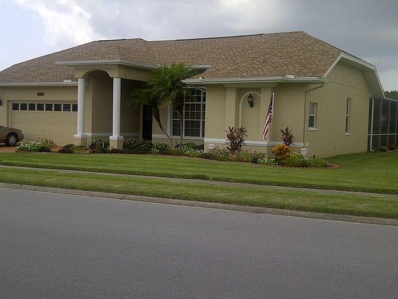 2nd image of 1429 Davenport Dr