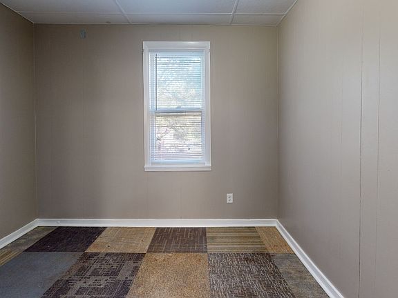 5th image of 4836 Northcote Ave #2R