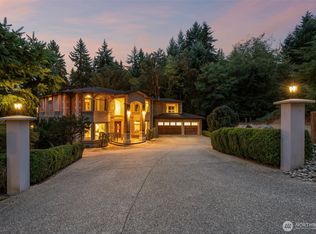 1314 115th Street Ct NW, Gig Harbor, WA 98332