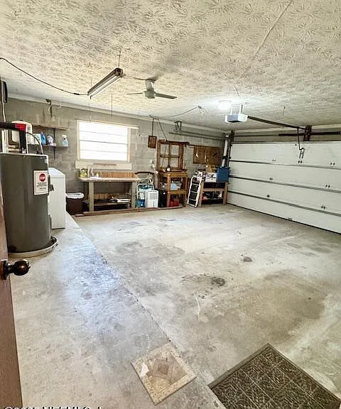 3475 Baker Rd — Photo 11
