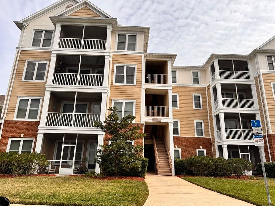 1st image of 13364 Beach Blvd Unit 525