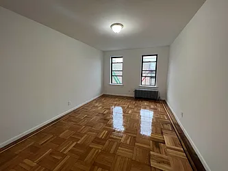 Rented by Bruma Realty LLC