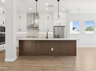 1948 W Rowel Rd, Phoenix, AZ 85085