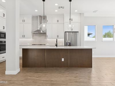 1948 W ROWEL Road, Phoenix, AZ, 85085