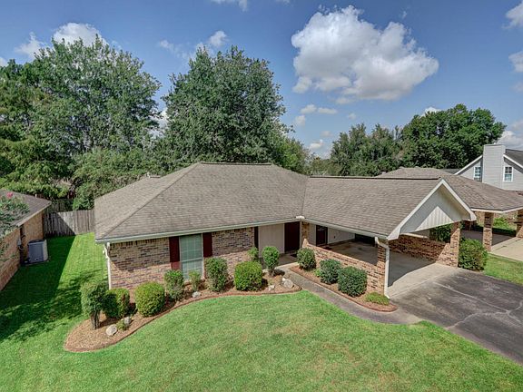 2nd image of 410 Golden Fields Dr
