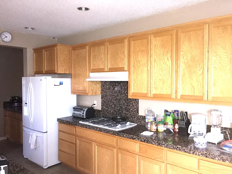 14610 Spanish Bay Way — Photo 6