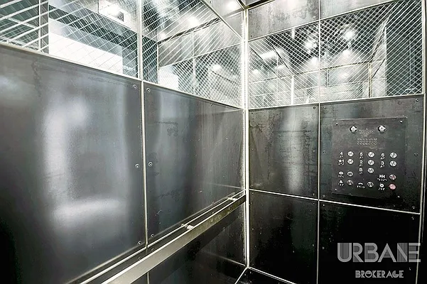 Rented by Urbane Brokerage | media 4