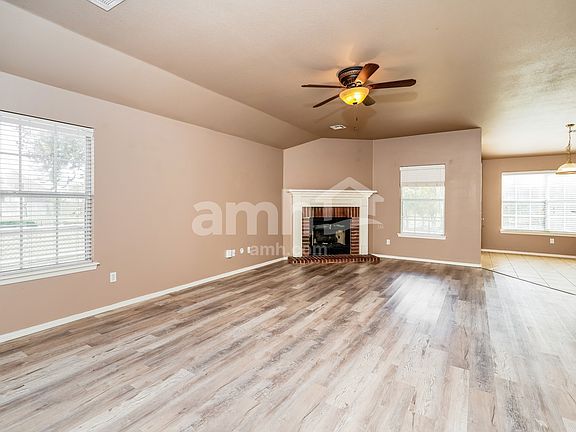 4th image of 15006 E 87th Pl N