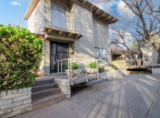 8 San Miguel Sq, Odessa, TX 79762