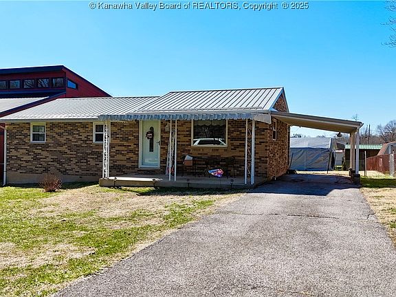 2nd image of 5411 Kendall Dr