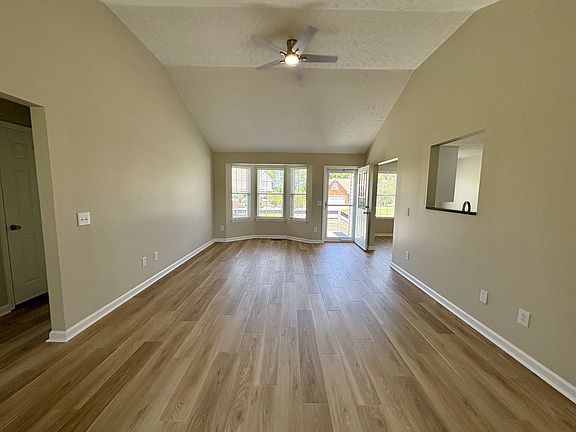 4th image of 123 Tucker Trice Blvd