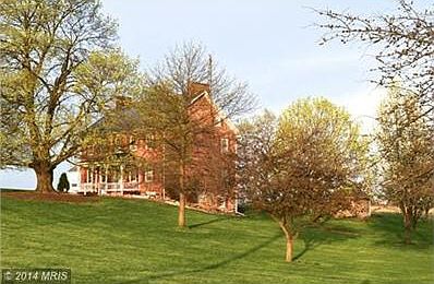 Exterior (General)