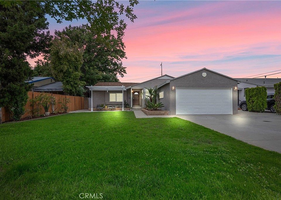 1st image of 11043 Chadsey Dr