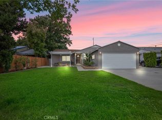 11043 Chadsey Dr, Whittier, CA 90604
