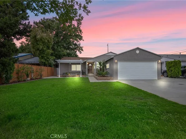 11043 Chadsey Dr, Whittier, CA 90604