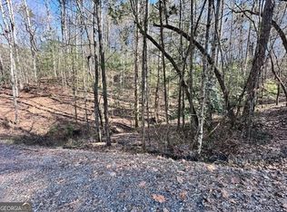 LOT-3764R Eagle Mountain Dr, Ellijay, GA 30540