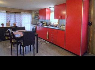 8893 E Sanders Rd, Vestaburg, MI