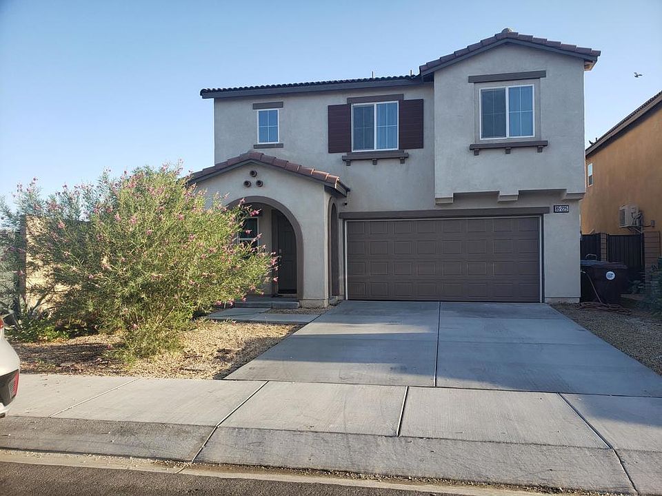 1st image of 85225 Avenida Del Prado