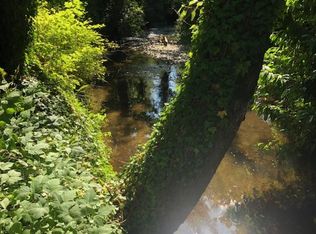 23014 Locust Way #6, Bothell, WA 98021