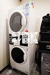 Rented by StayBK LLC